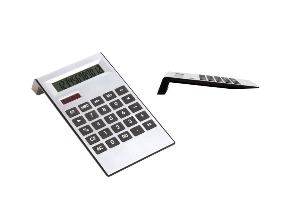 Calculator